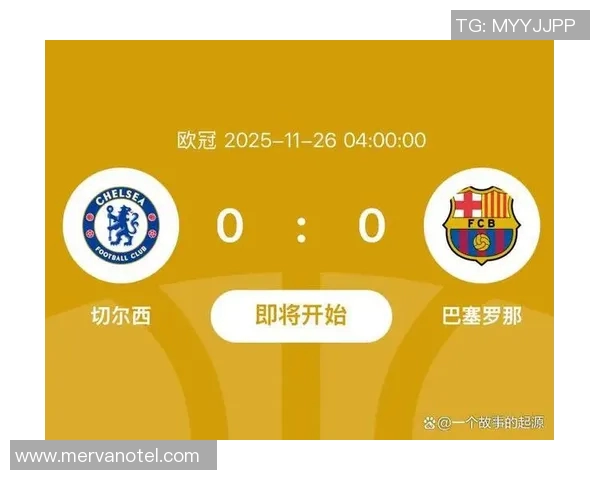 2023年欧冠赛事预告精彩对决即将上演球迷们准备好了吗 2023年欧冠赛事预告精彩对决即将上演球迷们准备好了吗