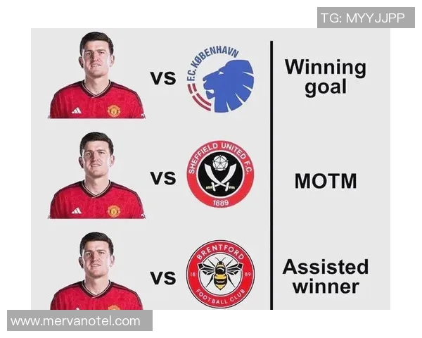 欧冠小组赛精彩回顾各队表现分析与未来展望