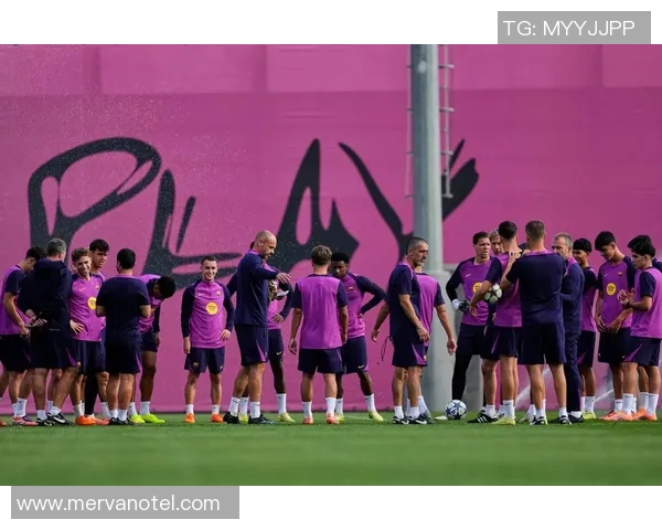 欧冠赛程更新最新动态分析及各队备战情况详解