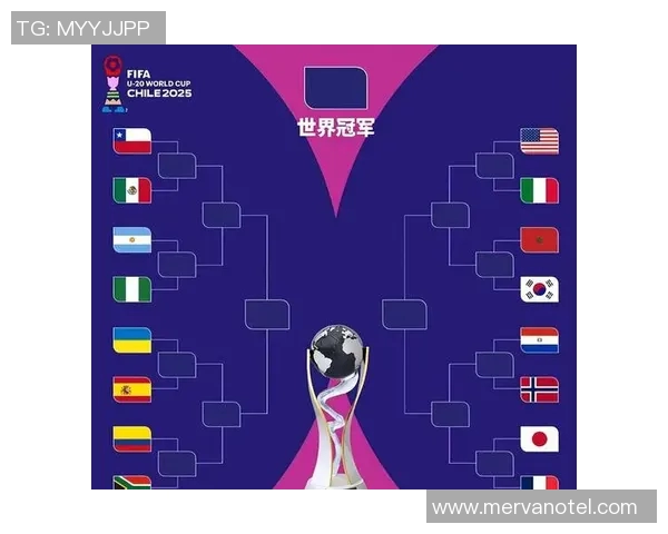 U20亚洲杯小组赛精彩回顾各队表现与晋级形势分析