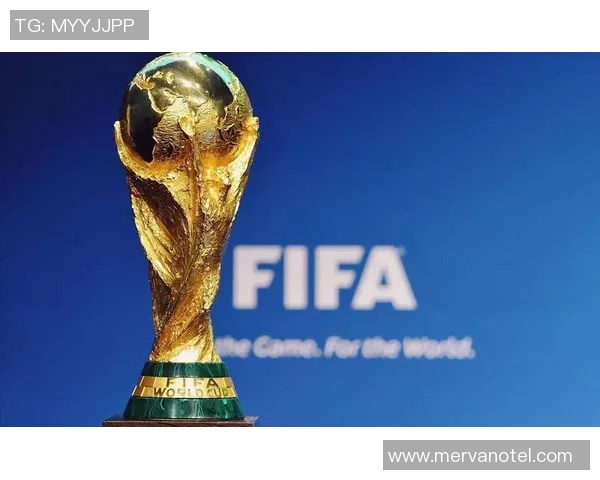 世界杯扩容至48队的影响与展望:足球盛宴的新篇章 世界杯扩容至48队的影响与展望:足球盛宴的新篇章