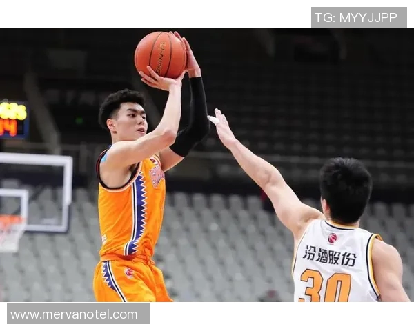 庆祝上海队男篮三十周年辉煌历程与未来展望盛典活动即将隆重举行 庆祝上海队男篮三十周年辉煌历程与未来展望盛典活动即将隆重举行