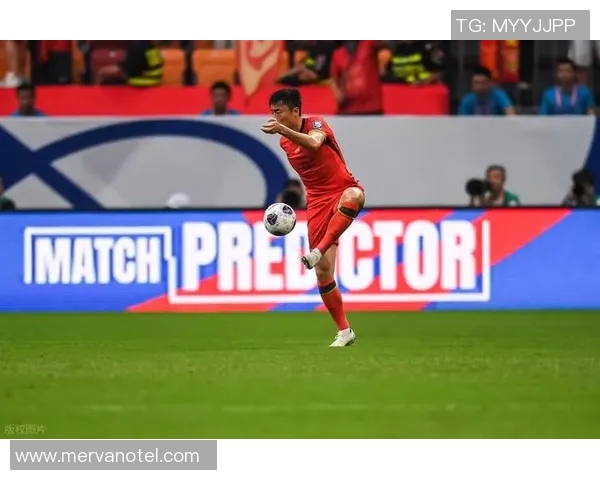 田径传奇运动员复出传闻引发热议球迷期待再次见证辉煌时刻