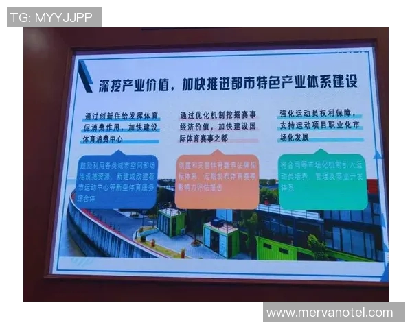 体育纠纷处理机制创新与实践探索促进体育行业和谐发展