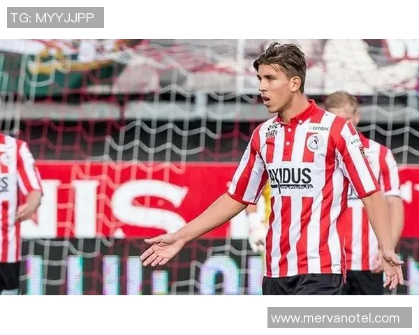 荷甲联赛扑救榜最新统计分析及优秀门将表现评估