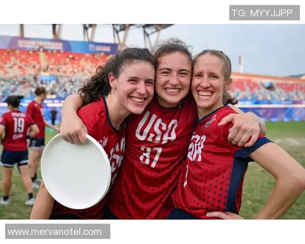 世界田径室内锦标赛资格赛精彩纷呈各国运动员争夺入场券的激烈角逐