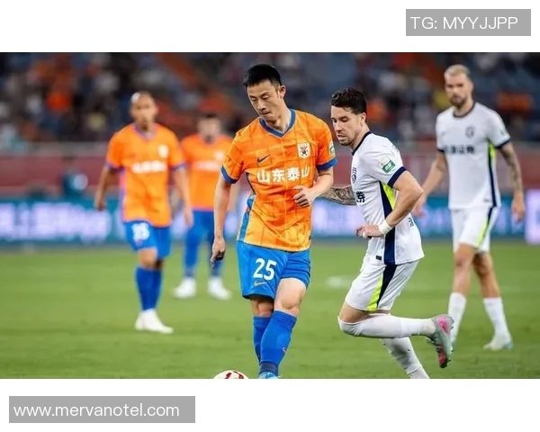 中超联赛精彩瞬间泽卡补射助球队逆转胜利引发热议