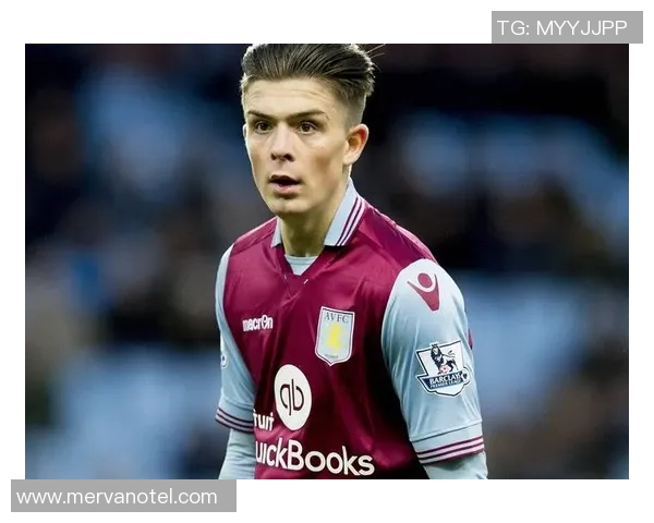 格拉利什精彩助攻助力曼城再创辉煌展现球队默契配合 格拉利什精彩助攻助力曼城再创辉煌展现球队默契配合