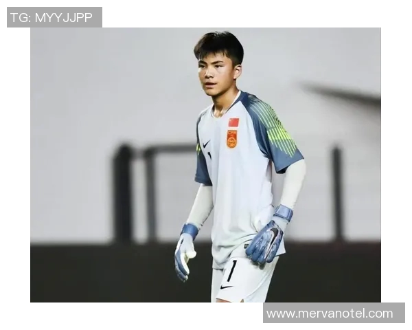 李昊领衔出战足球亚运选拔赛首轮展现实力与潜力