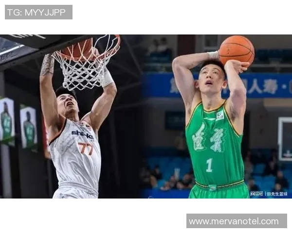 付豪在比赛中展现出色状态投篮命中率高达55引发关注