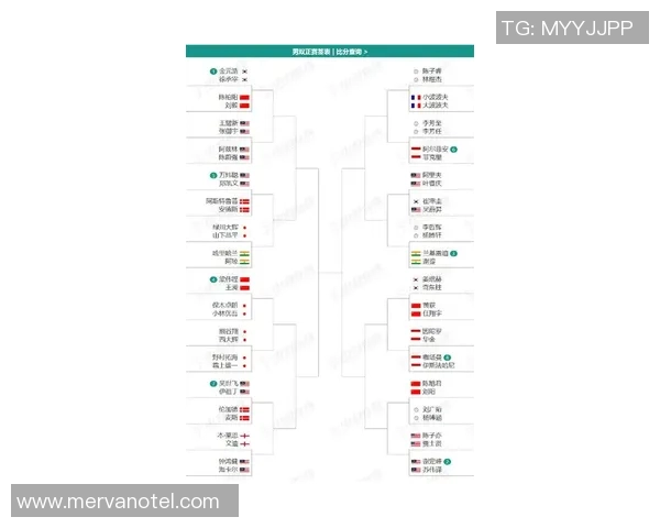 全面解析各大球队信息及最新动态汇总
