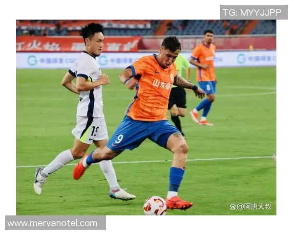 中超联赛精彩瞬间泽卡补射助球队逆转胜利引发热议