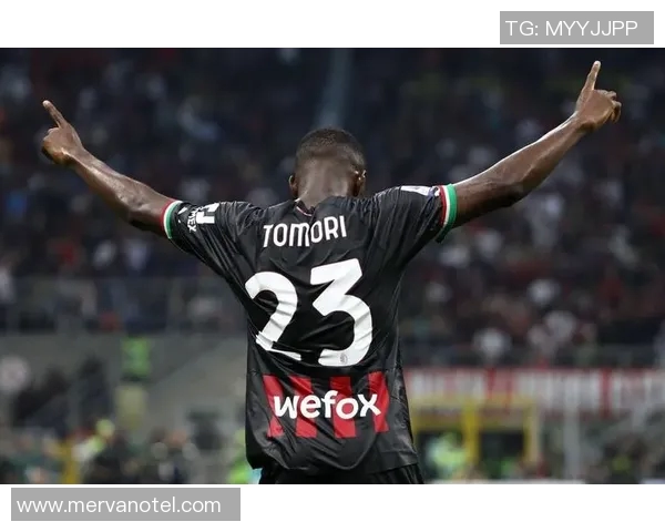 拜仁慕尼黑客场大胜AC米兰，展现再度争冠实力！