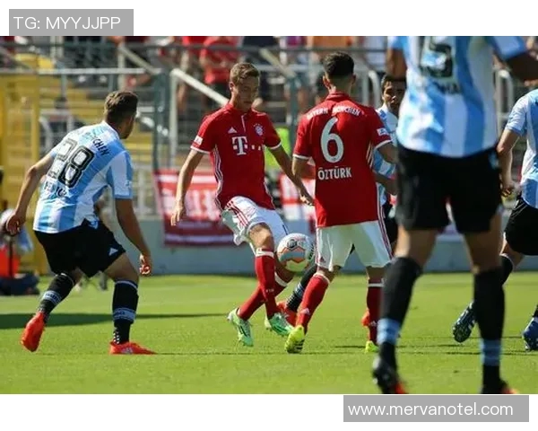 拜仁慕尼黑小胜奥格斯堡德比战，慕尼黑德比的胜者