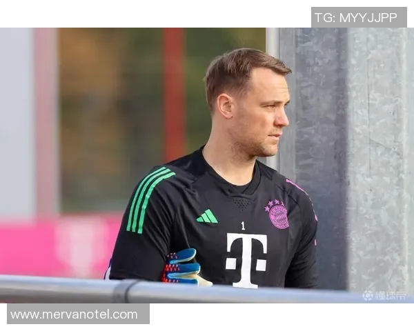 德甲赛季再遭重创诺伊尔伤停对拜仁影响几何