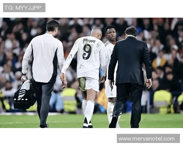 惨痛逆转!巴黎圣日耳曼无缘四强,阿森纳将在欧冠半决赛挑战皇马 惨痛逆转!巴黎圣日耳曼无缘四强,阿森纳将在欧冠半决赛挑战皇马