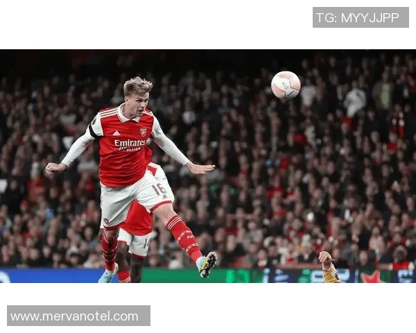 法兰克福客场逆袭,德甲第五已稳固 法兰克福客场逆袭,德甲第五已稳固