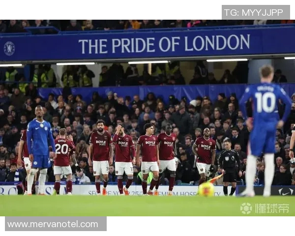 博洛尼亚官方宣布签下巴塞罗那年轻天才,将助球队更上一层楼 博洛尼亚官方宣布签下巴塞罗那年轻天才,将助球队更上一层楼