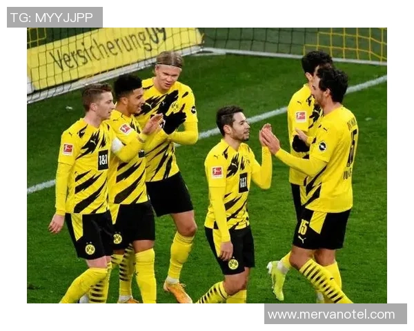 德甲榜首争夺激烈多特蒙德或有夺冠机会 德甲榜首争夺激烈多特蒙德或有夺冠机会