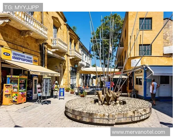 佛罗伦萨市政府将启动城市绿化计划,力争打造更宜居环境 佛罗伦萨市政府将启动城市绿化计划,力争打造更宜居环境