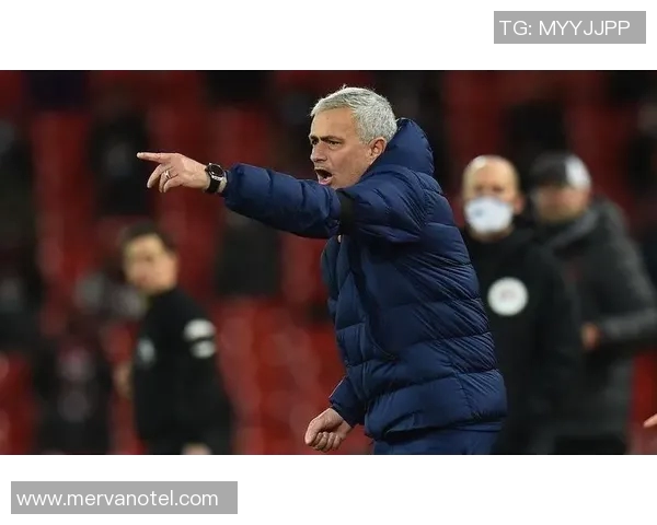 传球成功率之王的传奇之路与背后的训练秘诀揭秘 传球成功率之王的传奇之路与背后的训练秘诀揭秘