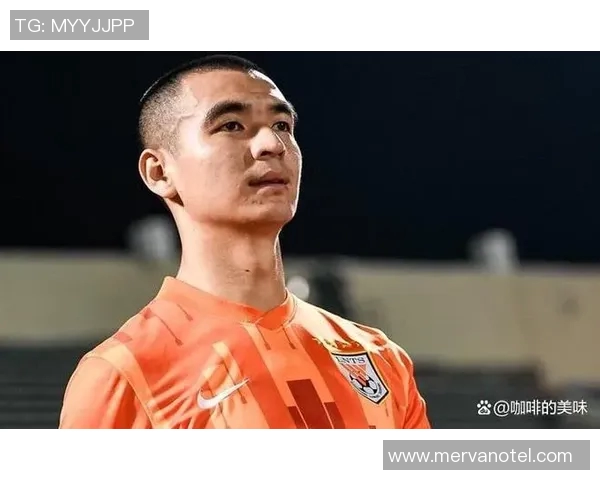 中超联赛伤停消息刘彬彬缺席对球队影响分析与应对策略 中超联赛伤停消息刘彬彬缺席对球队影响分析与应对策略