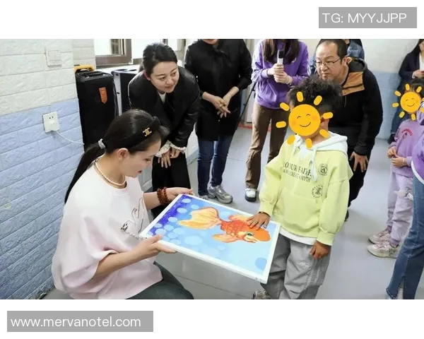 体育明星携手公益传递爱心与知识助力青少年成长活动 体育明星携手公益传递爱心与知识助力青少年成长活动