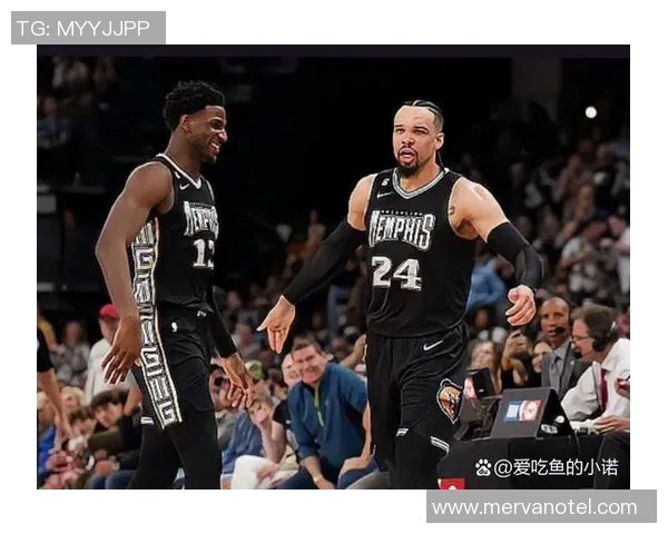 勇士大胜奇才,沃金斯砍下全队最高分:勇士新赛季的希望之星 勇士大胜奇才,沃金斯砍下全队最高分:勇士新赛季的希望之星