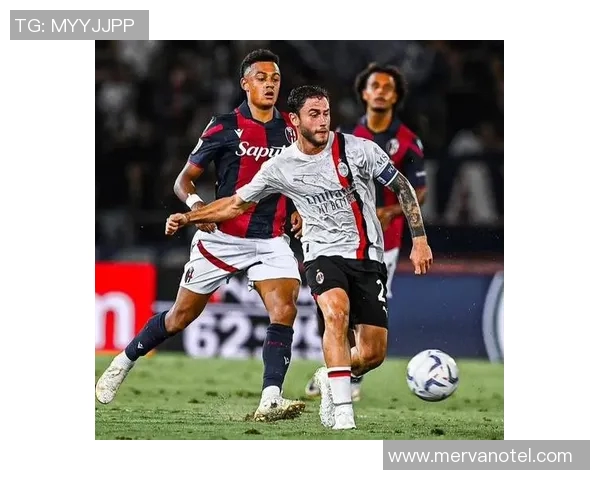 尤文图斯2-2AC米兰，悬念之战扣人心弦