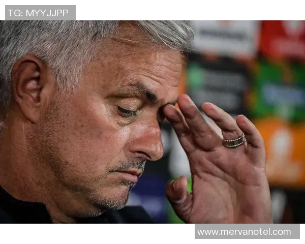 塞维利亚主帅战术调整遭质疑:他能否安然渡过难关? 塞维利亚主帅战术调整遭质疑:他能否安然渡过难关?