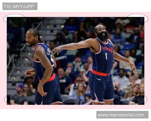 快船客场逆转爵士,晋级西部半决赛:一场绝地反击的精彩之夜 快船客场逆转爵士,晋级西部半决赛:一场绝地反击的精彩之夜