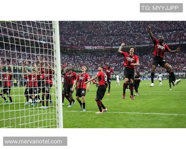 意甲联赛因COVID-19疫情再度停摆,联赛重启日期未定 意甲联赛因COVID-19疫情再度停摆,联赛重启日期未定