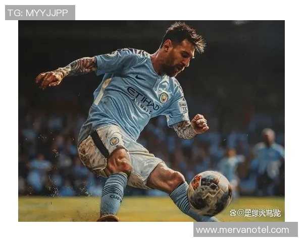 曼城官方宣布签约梅西,球迷欣喜若狂 曼城官方宣布签约梅西,球迷欣喜若狂