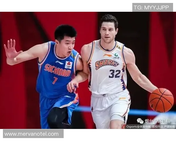 江苏队主场开门红,双外援大放异彩带领球队迎战成功 江苏队主场开门红,双外援大放异彩带领球队迎战成功