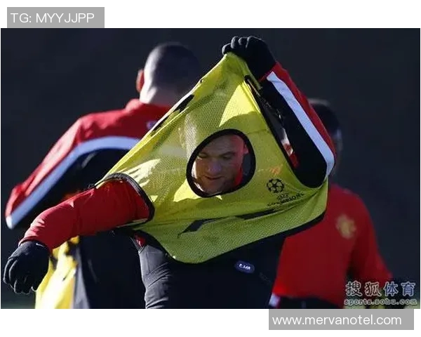 沃尔夫斯堡客场连胜,史济亚综合体育迎来新的挑战 沃尔夫斯堡客场连胜,史济亚综合体育迎来新的挑战