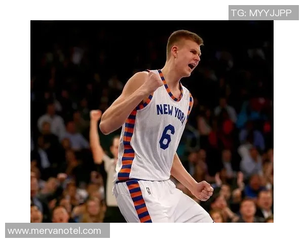 热火公布新赛程，状元新秀期待找回状态