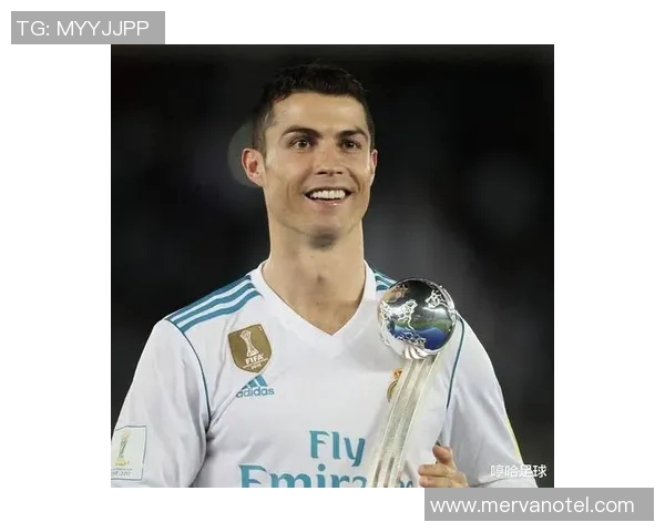 皇马官方宣布C罗伤情好转，有望仅缺席3场比赛