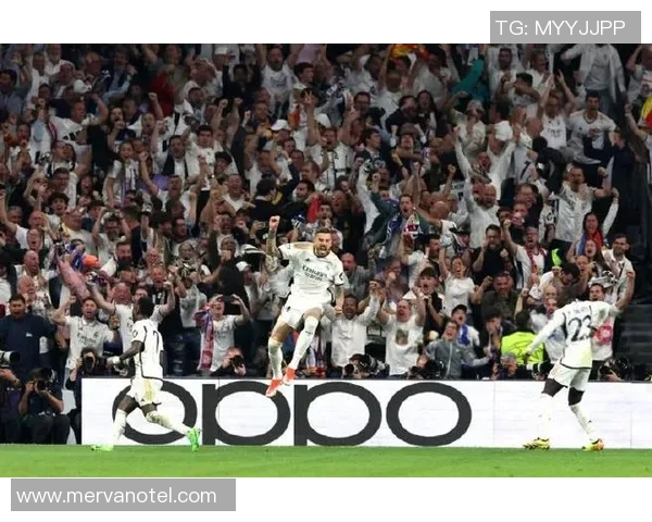 皇家马德里重磅引援：巴黎前锋加盟，球迷热盼新赛季