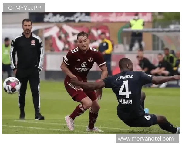 稳固如山，汉诺威96展现出色实力