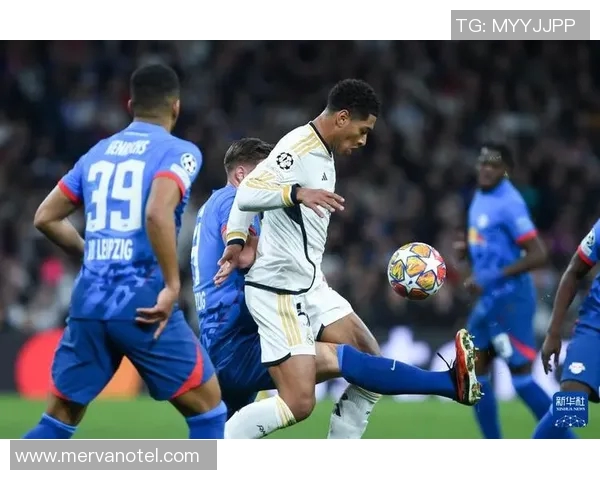 皇马罕见4连败，欧冠前景堪忧，主席近乎绝望