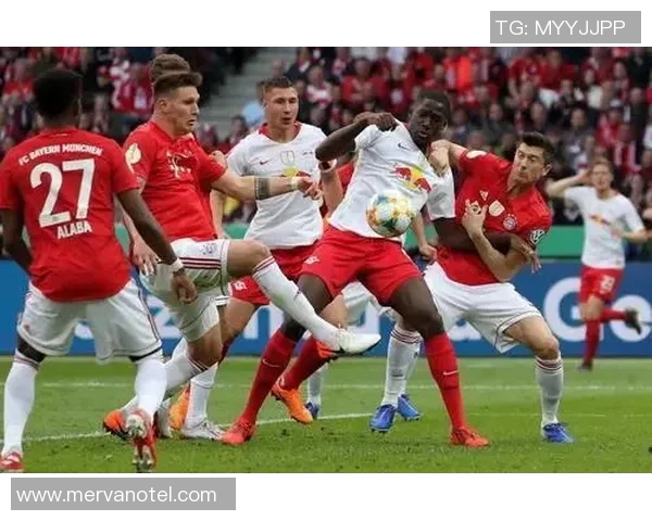 莱比锡红牛球队伤病情况：主力球员状态令人担心