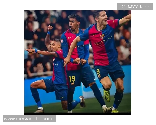 西甲豪门实现交易，伊布拉希莫维奇或将加盟巴萨，球迷热议