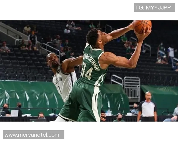 雄鹿胜篮网，字母哥技压杜兰特：篮球场上的绝对传奇