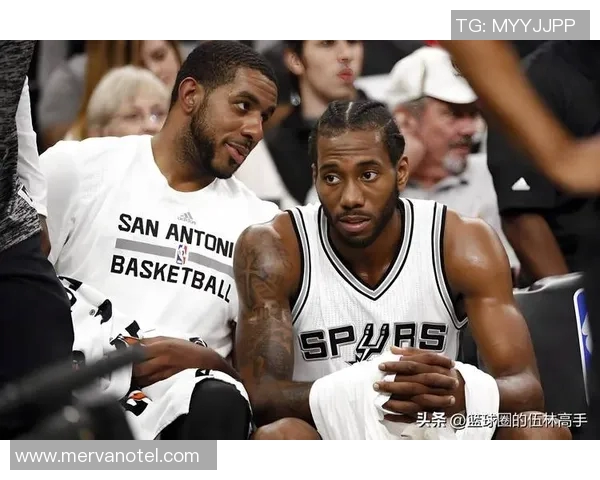 马刺球星伦纳德遗憾报销赛季,球队火力或将受到影响 马刺球星伦纳德遗憾报销赛季,球队火力或将受到影响