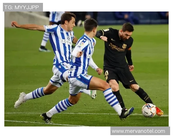 魔幻瞬间：足球赛事剪辑精选